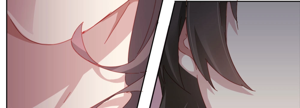 《快从我身上下去！》第48话-在劫男逃 第63页