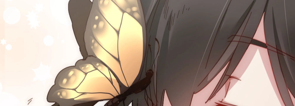 《快从我身上下去！》第48话-在劫男逃 第169页