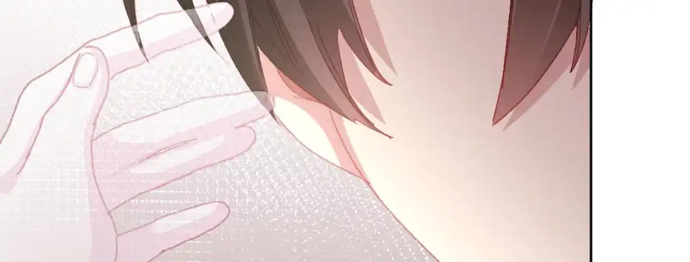 《快从我身上下去！》第49话-无法触碰的心 第8页