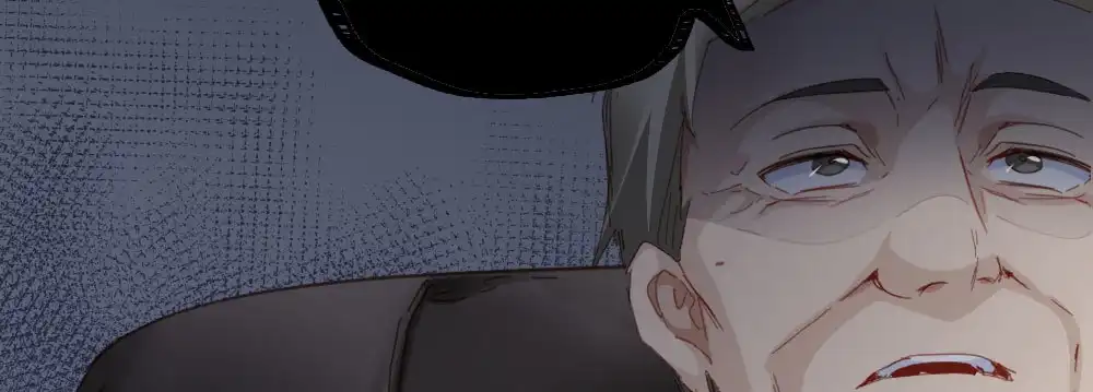 《快从我身上下去！》第49话-无法触碰的心 第65页