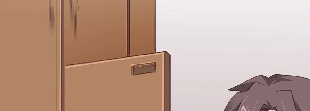 《快从我身上下去！》第50话-疯子和傻子 第185页