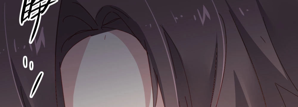 《快从我身上下去！》第51话-就此别过 第110页