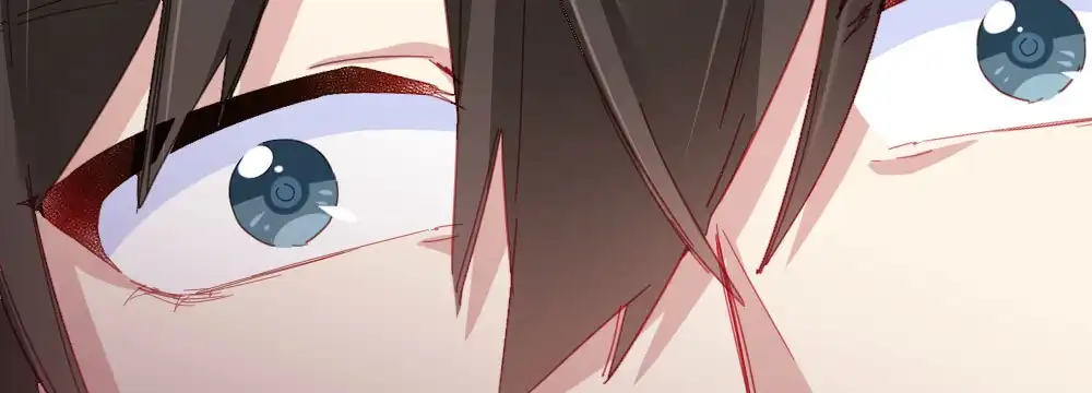 《快从我身上下去！》第51话-就此别过 第164页