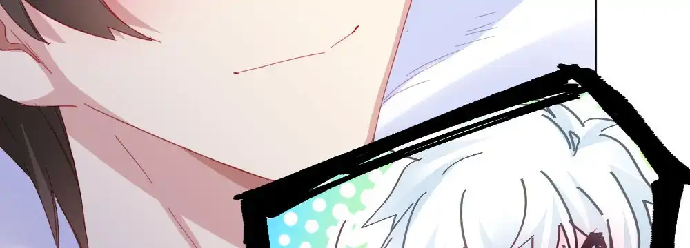 《快从我身上下去！》第51话-就此别过 第54页