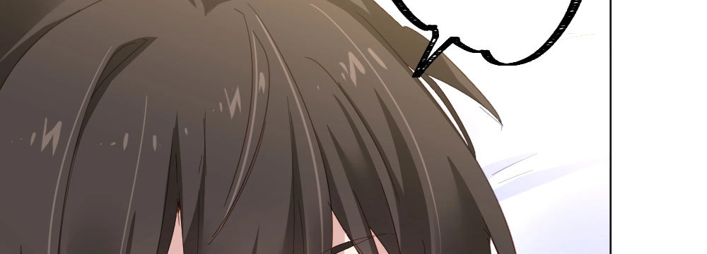 《快从我身上下去！》第51话-就此别过 第52页