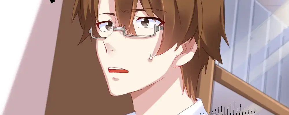 《快从我身上下去！》第53话-万一活过来了呢？ 第120页