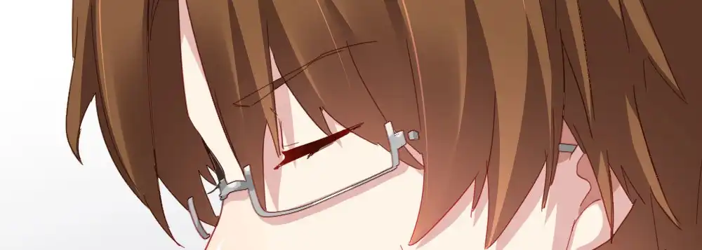 《快从我身上下去！》第53话-万一活过来了呢？ 第140页