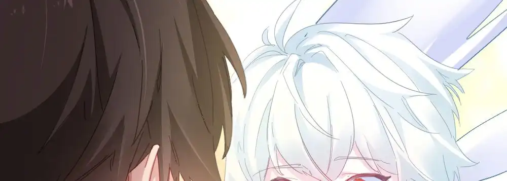 《快从我身上下去！》第53话-万一活过来了呢？ 第7页