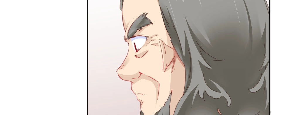 《快从我身上下去！》第54话-别碰我！ 第47页