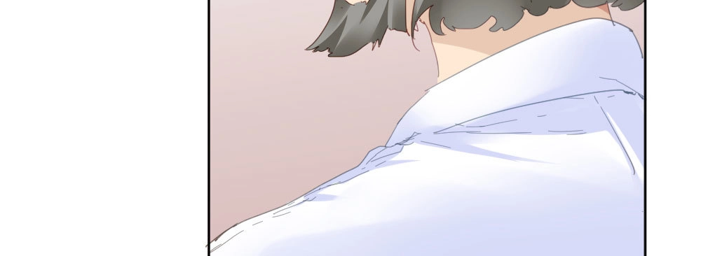 《快从我身上下去！》第54话-别碰我！ 第48页