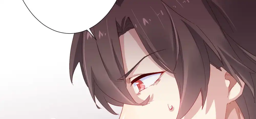 《快从我身上下去！》第54话-别碰我！ 第73页