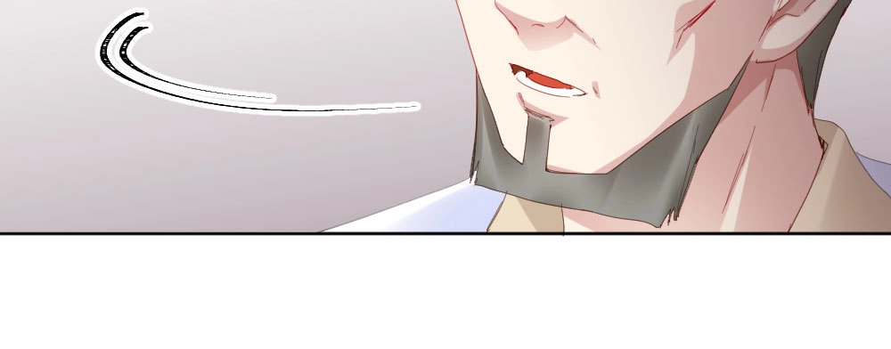 《快从我身上下去！》第55话-捡回来的孩子 第118页