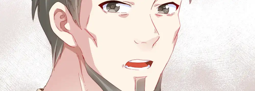 《快从我身上下去！》第55话-捡回来的孩子 第55页