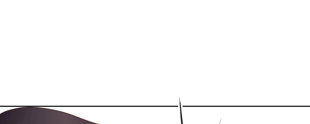 《快从我身上下去！》第55话-捡回来的孩子 第77页