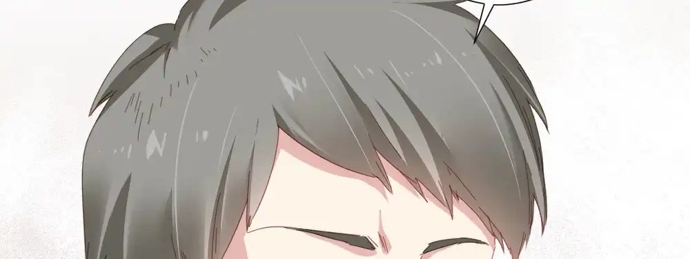 《快从我身上下去！》第55话-捡回来的孩子 第54页