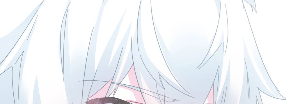 《快从我身上下去！》第57话-他 第38页
