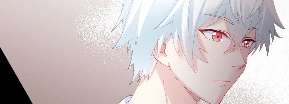 《快从我身上下去！》第58话-质疑 第140页