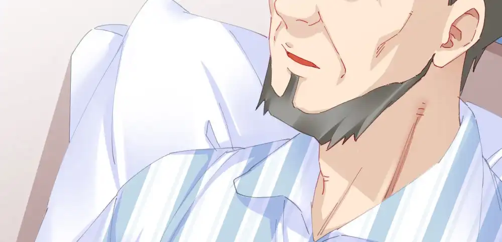《快从我身上下去！》第58话-质疑 第68页