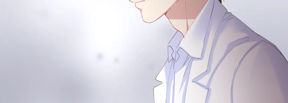 《快从我身上下去！》第58话-质疑 第110页