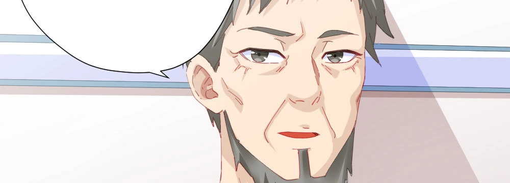 《快从我身上下去！》第58话-质疑 第54页