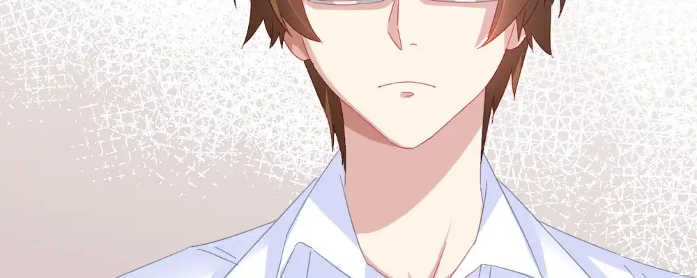 《快从我身上下去！》第58话-质疑 第39页