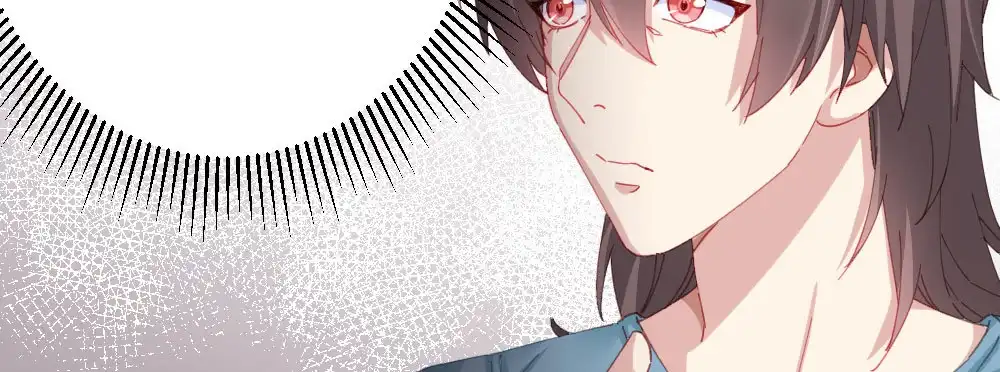 《快从我身上下去！》第59话-交易 第11页