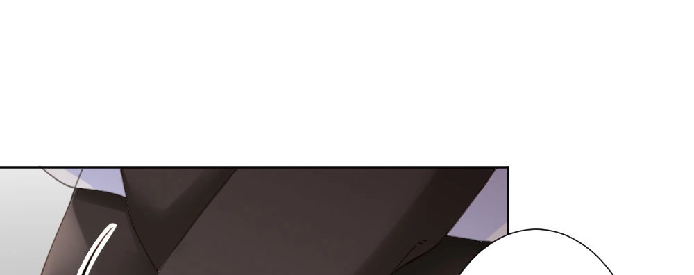 《快从我身上下去！》第59话-交易 第100页