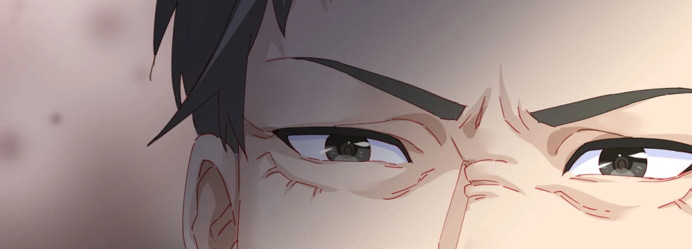《快从我身上下去！》第59话-交易 第150页
