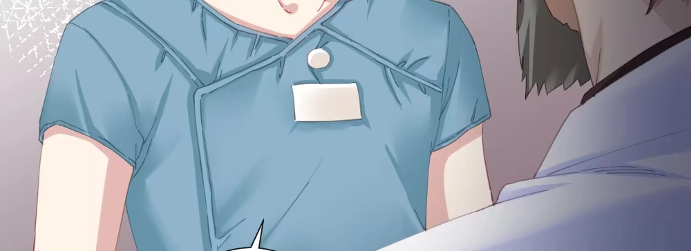 《快从我身上下去！》第59话-交易 第131页