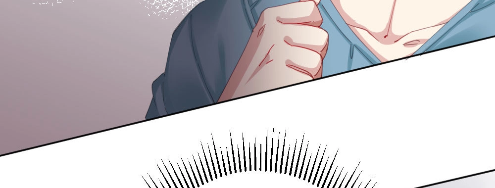 《快从我身上下去！》第59话-交易 第12页
