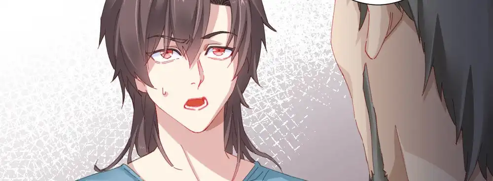 《快从我身上下去！》第59话-交易 第130页