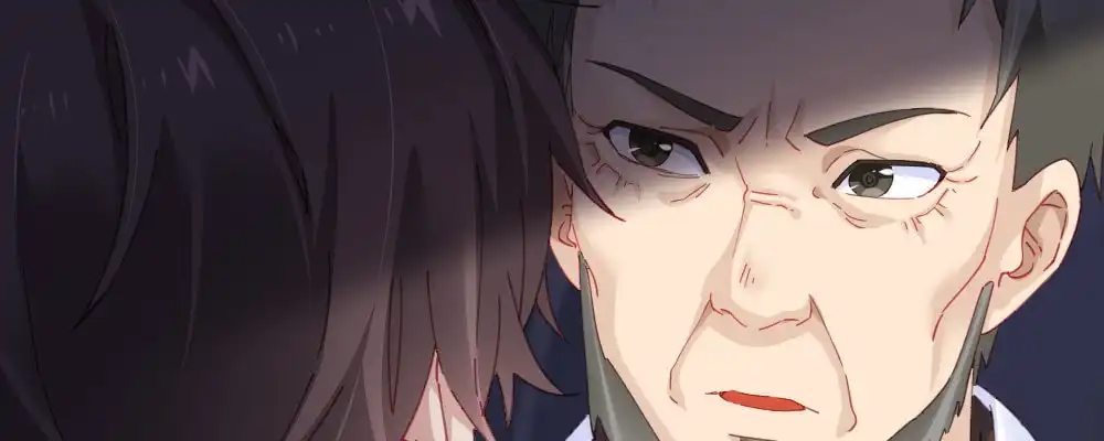 《快从我身上下去！》第59话-交易 第137页