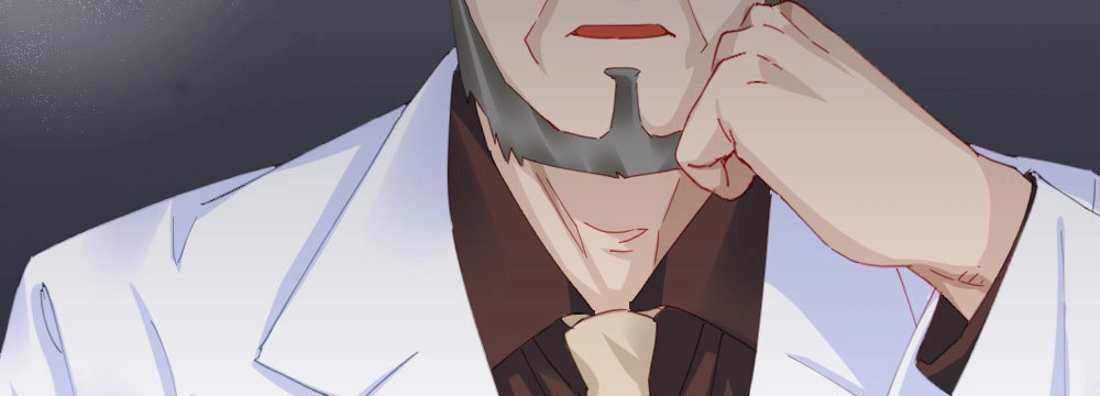 《快从我身上下去！》第59话-交易 第92页