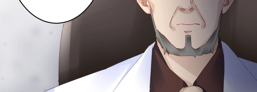 《快从我身上下去！》第59话-交易 第60页