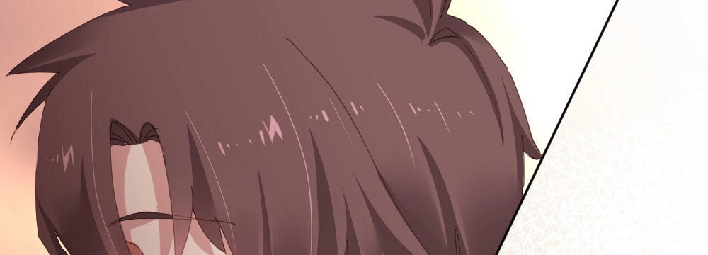 《快从我身上下去！》第60话-所谓的家 第135页