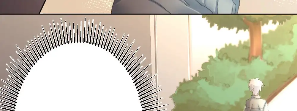 《快从我身上下去！》第60话-所谓的家 第139页