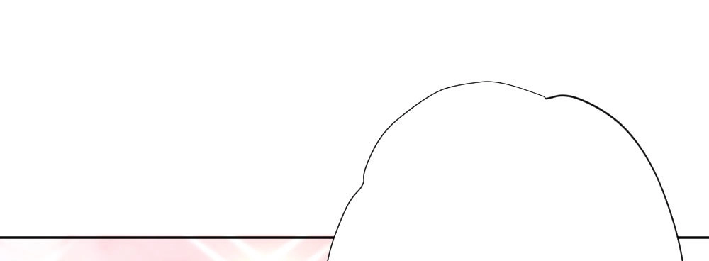 《快从我身上下去！》第60话-所谓的家 第94页