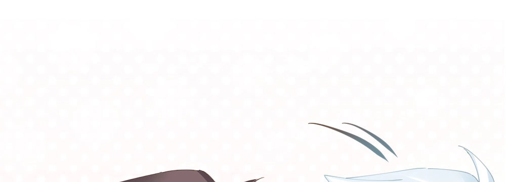 《快从我身上下去！》第60话-所谓的家 第29页