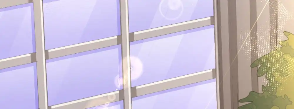 《快从我身上下去！》第60话-所谓的家 第118页