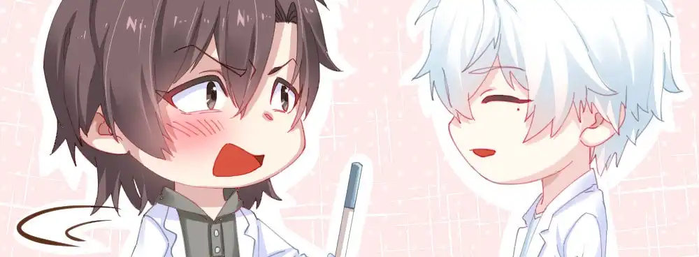 《快从我身上下去！》第60话-所谓的家 第103页