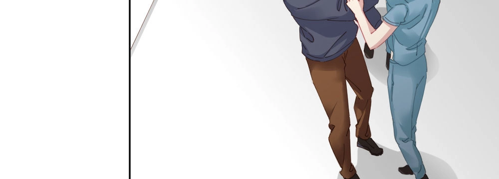 《快从我身上下去！》第61话-逐渐接近的真相 第79页