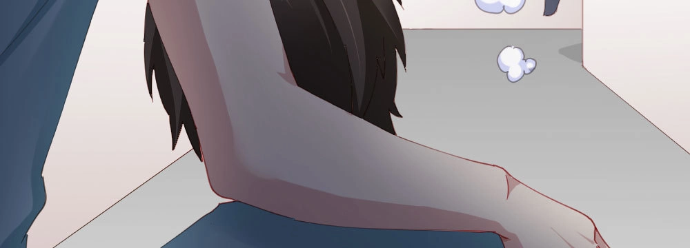 《快从我身上下去！》第61话-逐渐接近的真相 第141页