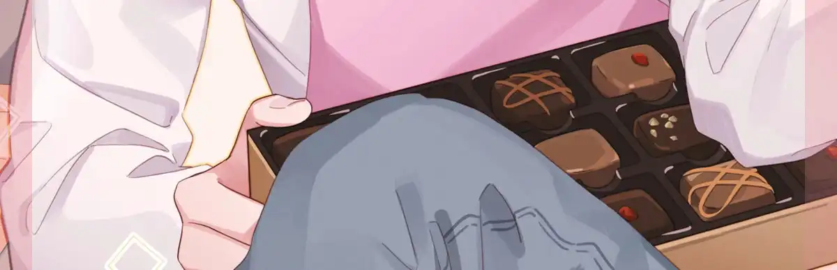 《快从我身上下去！》第61话-逐渐接近的真相 第4页