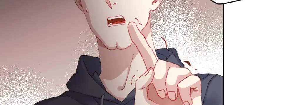 《快从我身上下去！》第61话-逐渐接近的真相 第113页