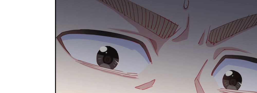 《快从我身上下去！》第61话-逐渐接近的真相 第128页