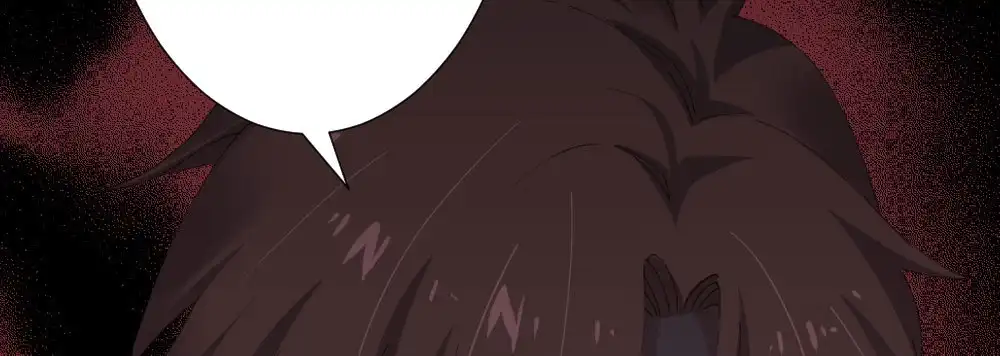 《快从我身上下去！》第61话-逐渐接近的真相 第107页
