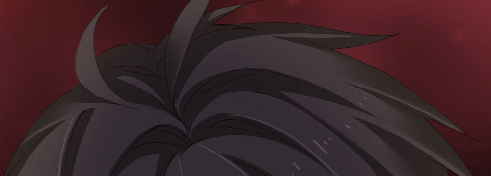 《快从我身上下去！》第61话-逐渐接近的真相 第131页
