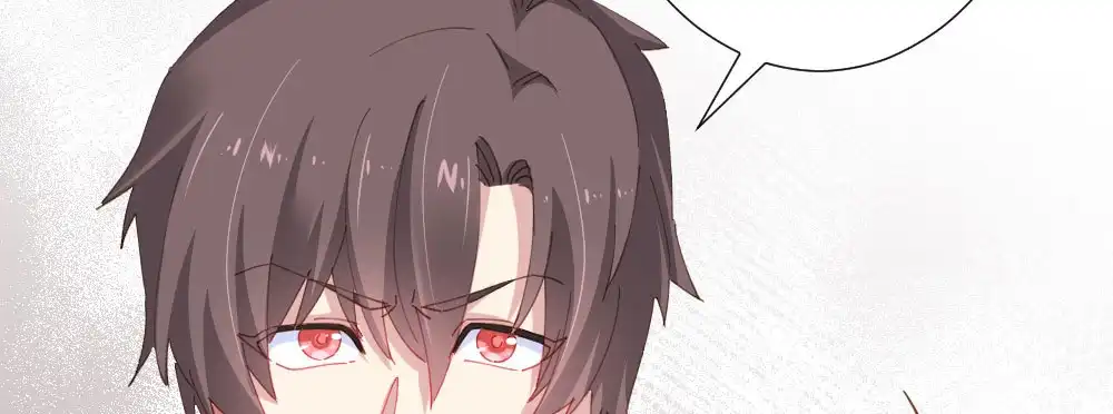 《快从我身上下去！》第61话-逐渐接近的真相 第54页