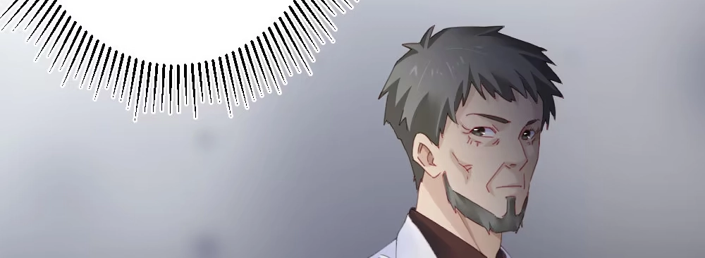 《快从我身上下去！》第63话-被毁掉的人生 第139页