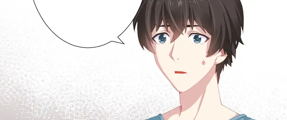 《快从我身上下去！》第63话-被毁掉的人生 第7页